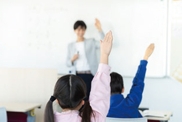持続可能な教育